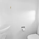 4 Bedroom In Feriehus