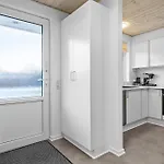 Feriehus 4 Bedroom In *