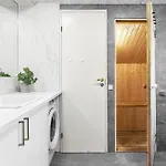 4 Bedroom In *