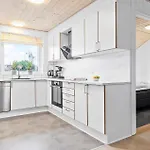 4 Bedroom In * Otterup
