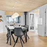 4 Bedroom In * Otterup
