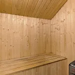 4 Bedroom In Feriehus