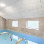 Feriehus 4 Bedroom In
