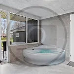 4 Bedroom In Otterup