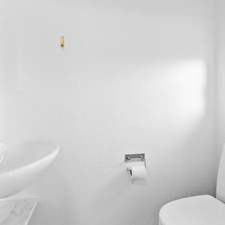 4 Bedroom In 別荘